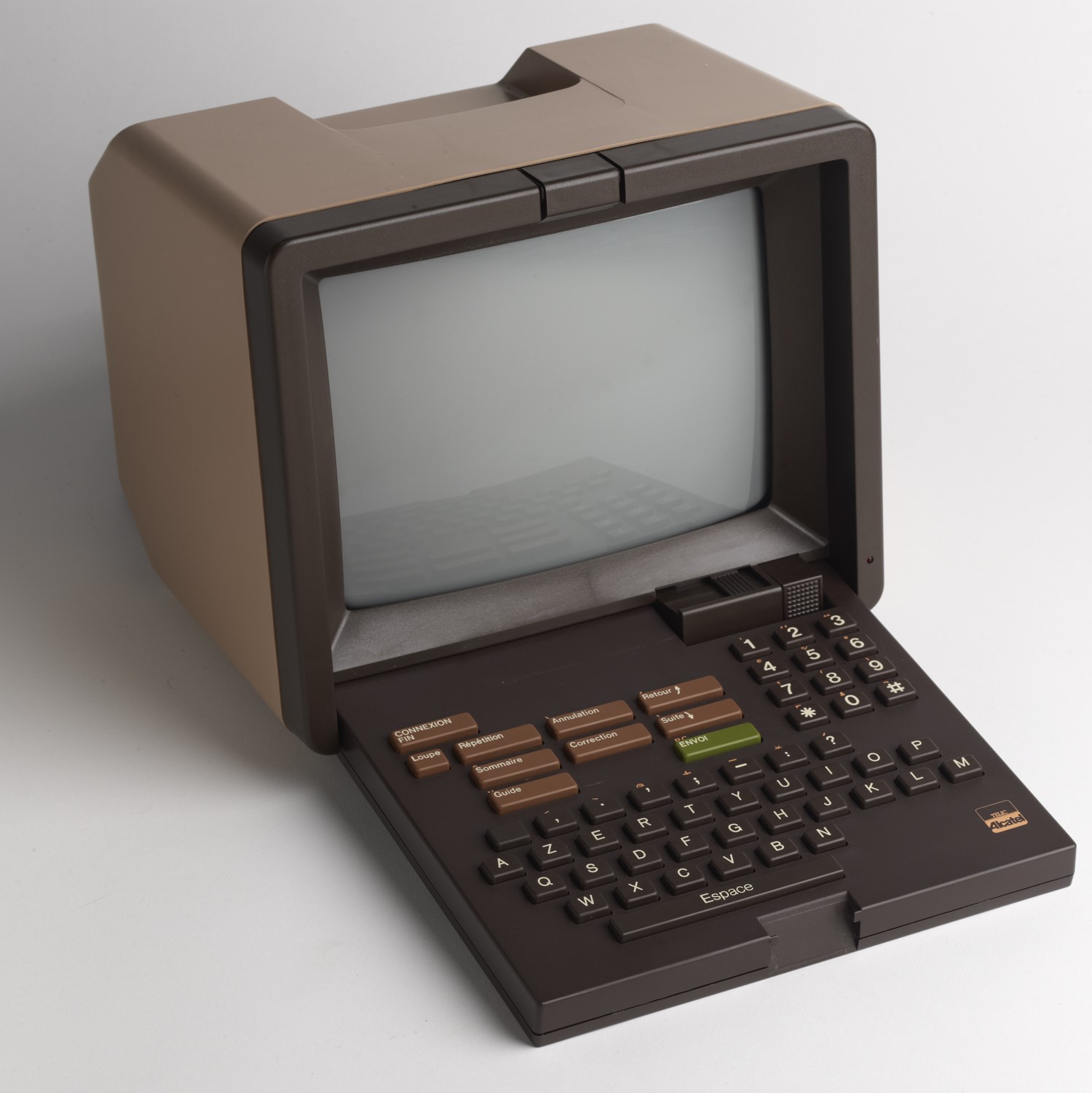 minitel