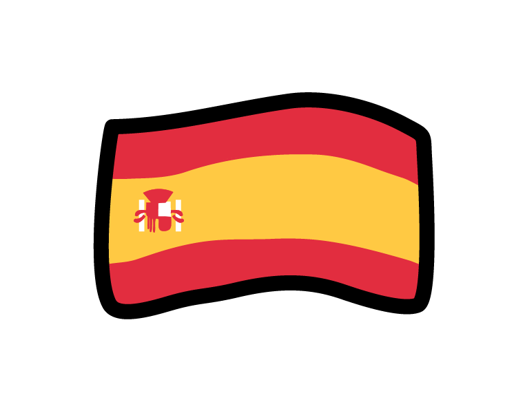 spain