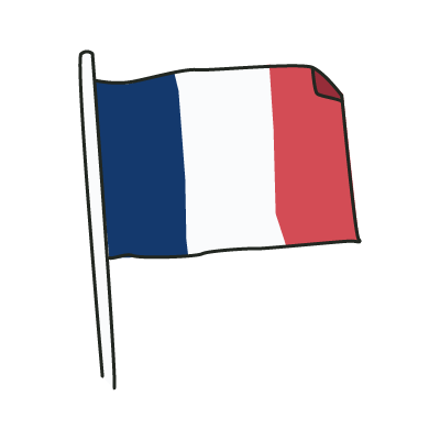 france