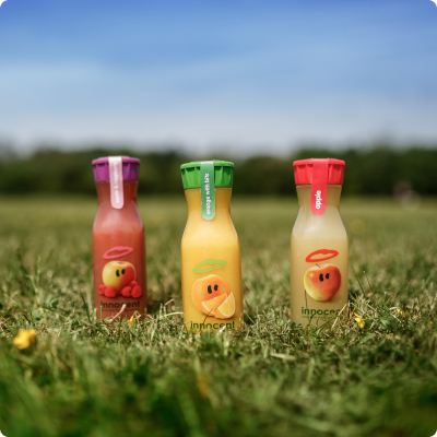 innocent-bottles-on-grass