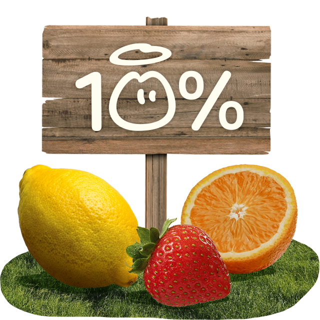 innocent-promise-header