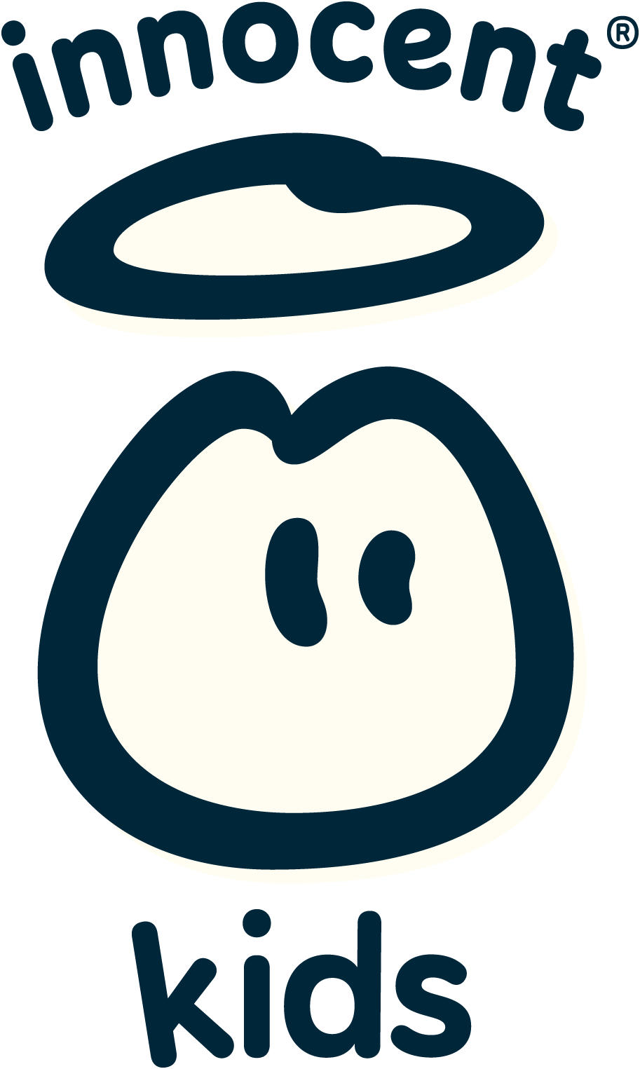 innocent logo
