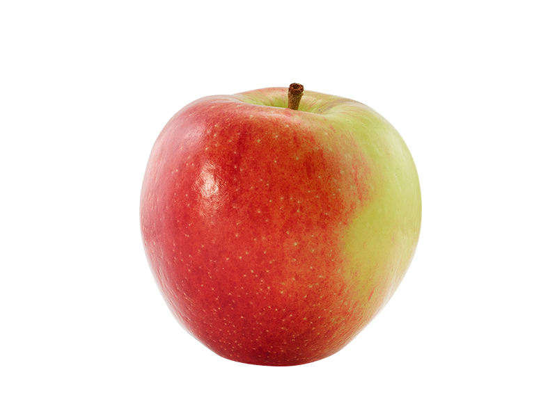 apples