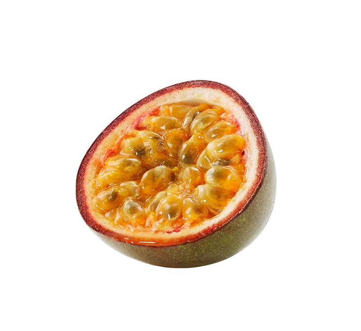 passionfruit