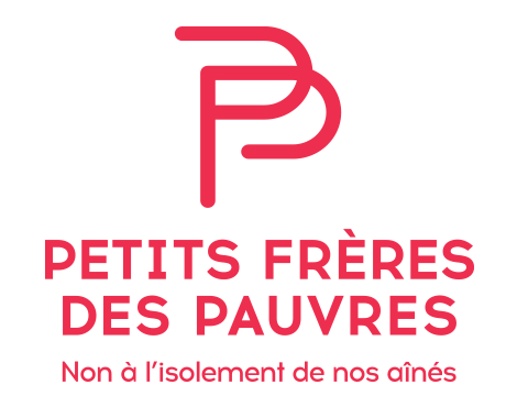 prtits freres logo