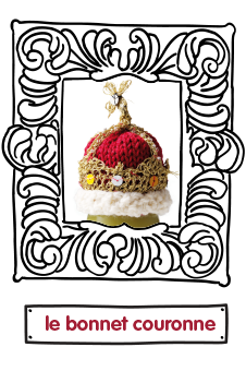 coronne