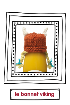 viking hat