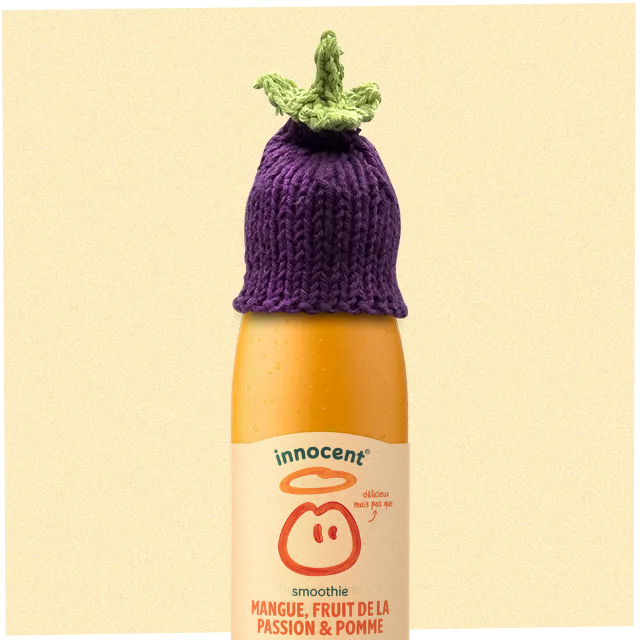 innocent hats